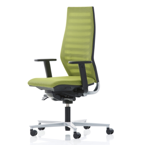 Rovo R12 6060 Seitlich